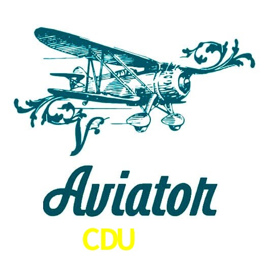 Adrenalina com o Jogo Aviator no Cassino CDU777